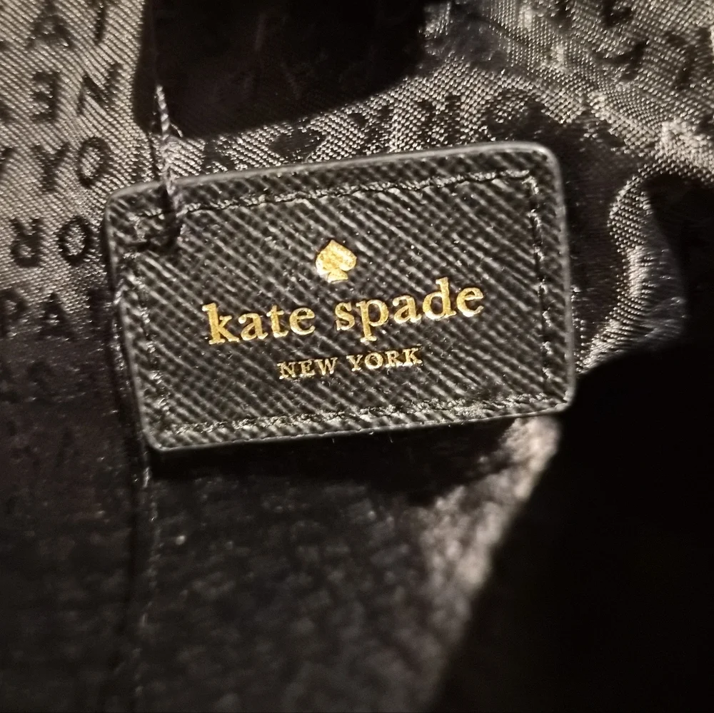 kate spade kate spade
